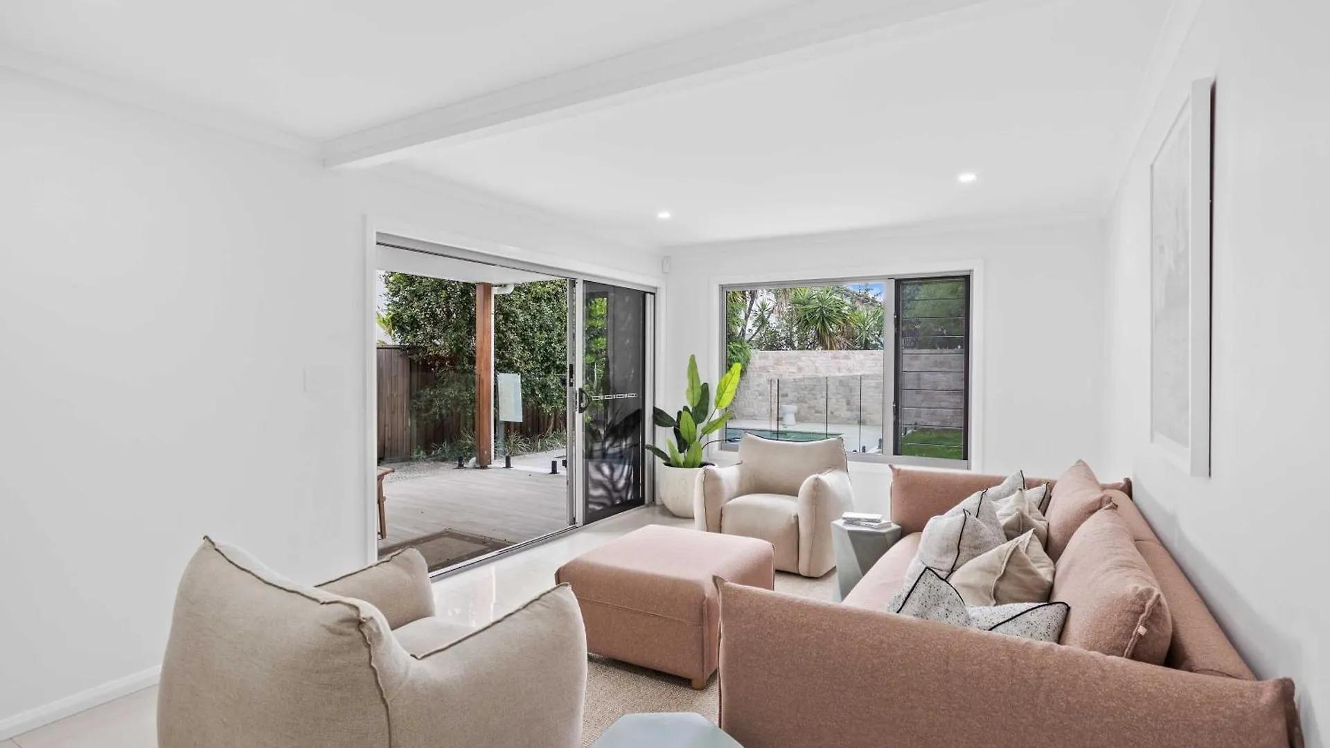 Vakantiehuis Stay On Sunbrite Gold Coast